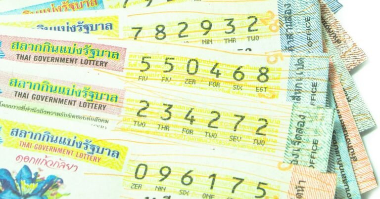 Karunya Lottery Result Today