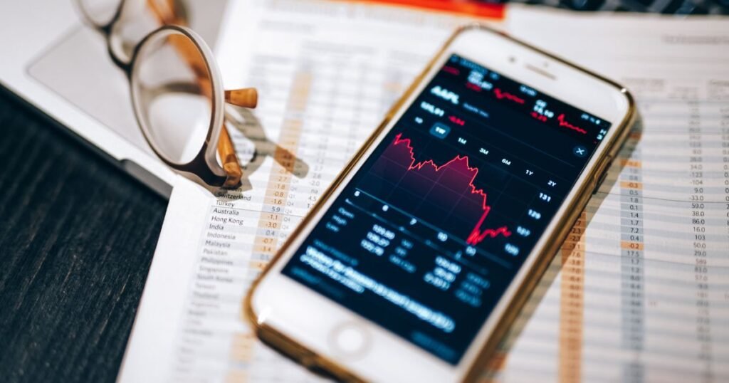 Monarch Networth Share Price 