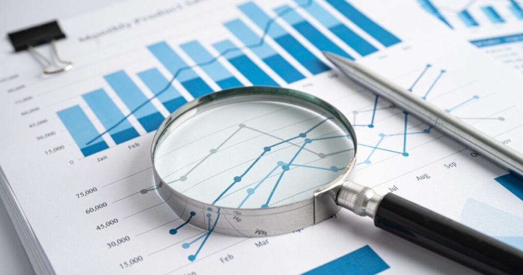 Monarch Networth Share Price 