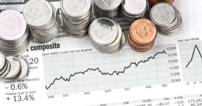 Monarch Networth Share Price