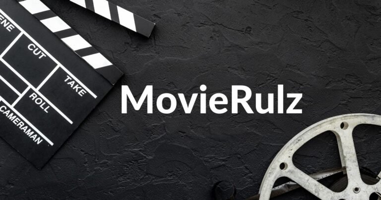 MovieRulz