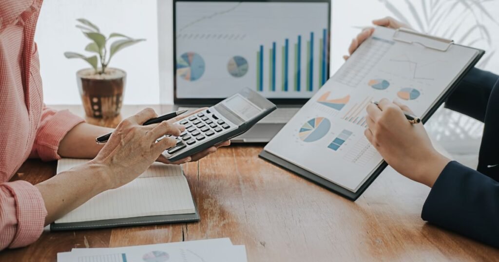 Warehouse Management Software for Small Business