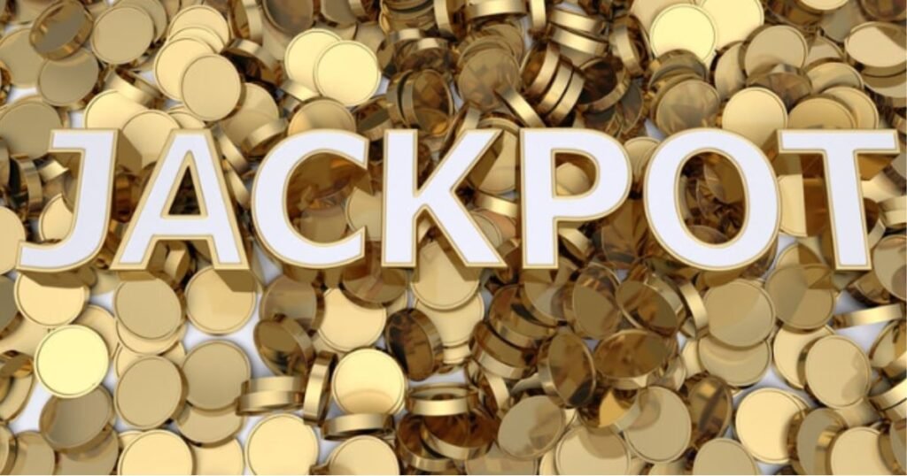 jackpot kerala lottery result