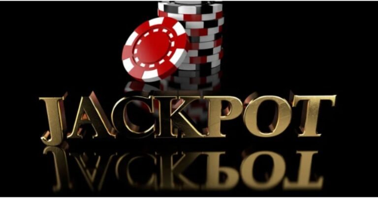 jackpot kerala lottery result