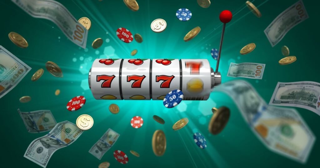 kerala jackpot result