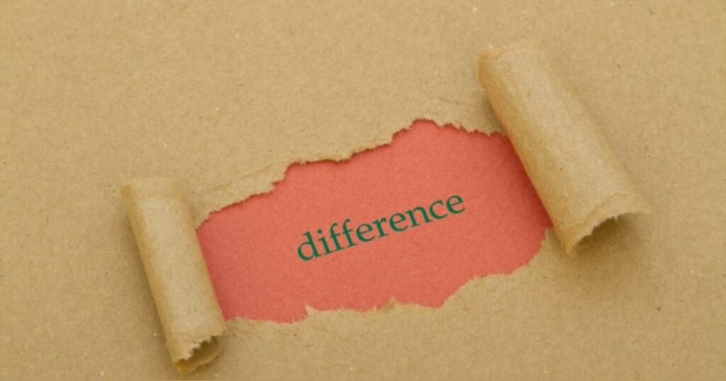 memoir vs biography