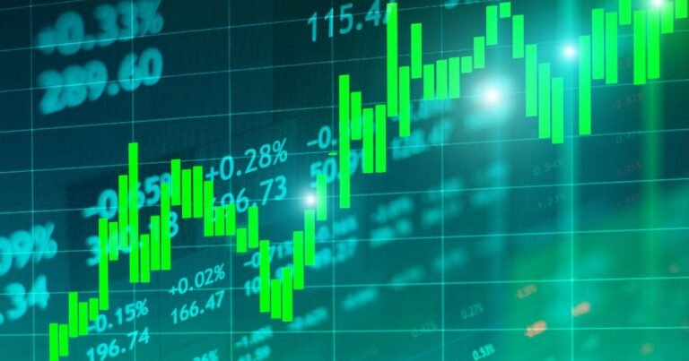 monarch networth capital share price
