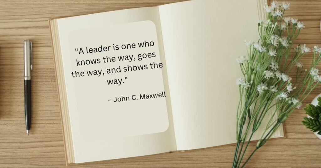 small business quotes
