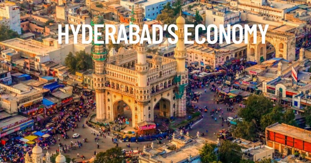 tech mahindra bahadurpally