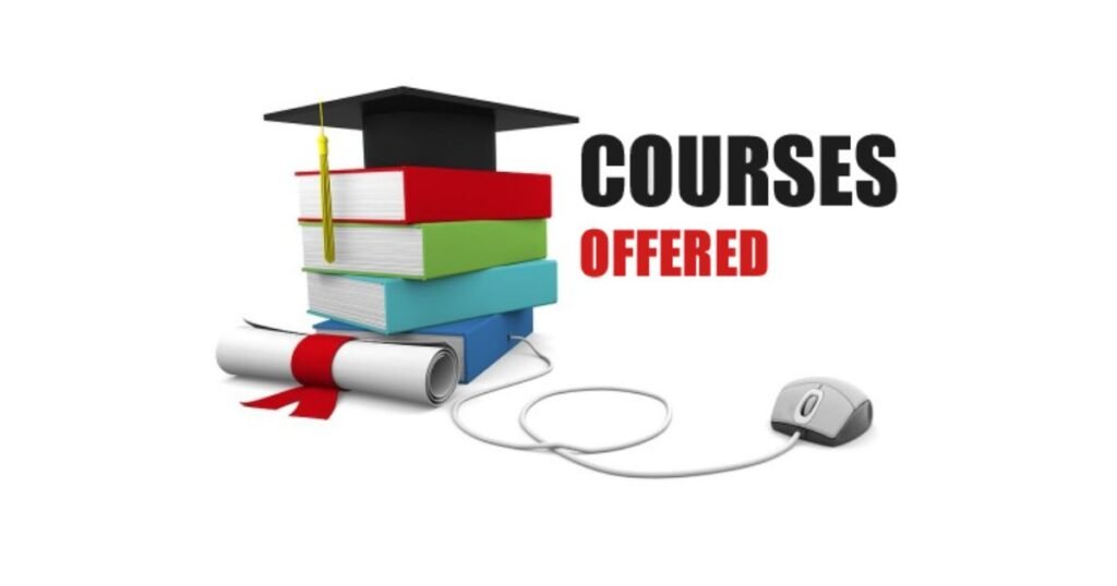 tech mahindra university