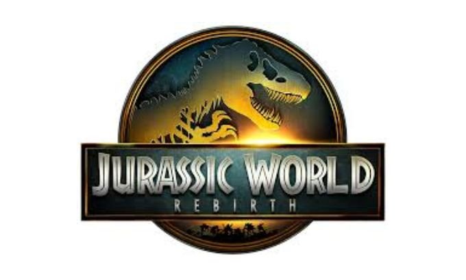upcoming movies release date