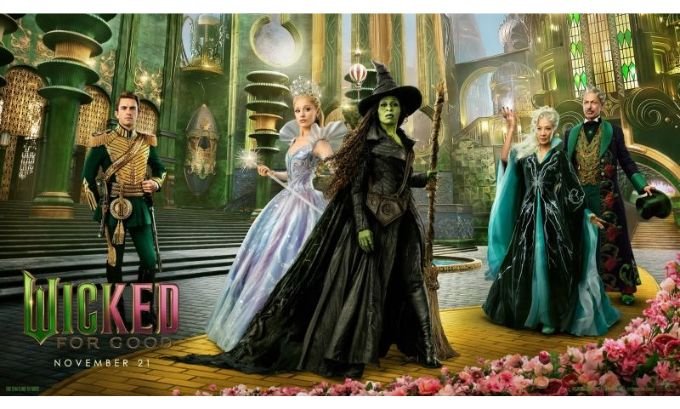 new movie releases this week streaming