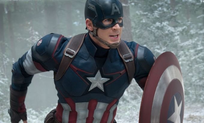 marvel upcoming movies release date