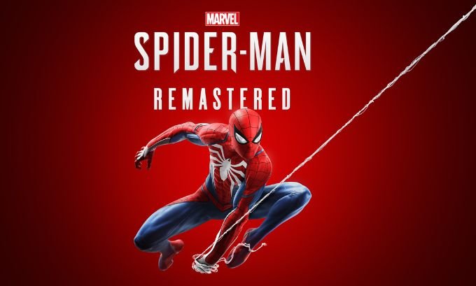 marvel upcoming movies release date