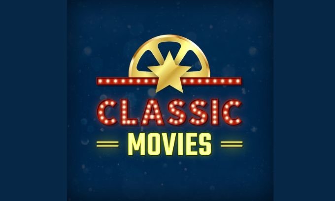 top 100 best movies in the world