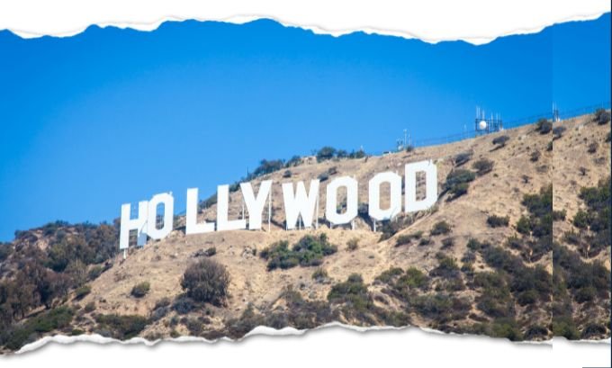 top 100 best movies in the world