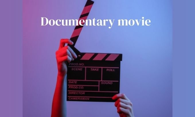top 100 best movies in the world