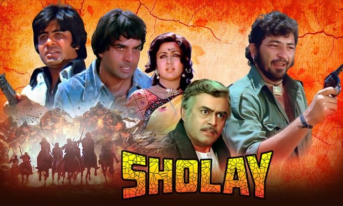 top 10 best bollywood movies of all time