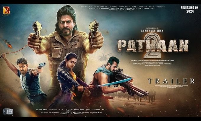 New Release Movies Bollywood 2025