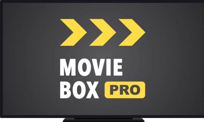 movie box pro