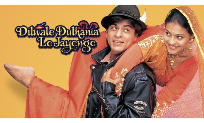 top 10 best bollywood movies of all time
