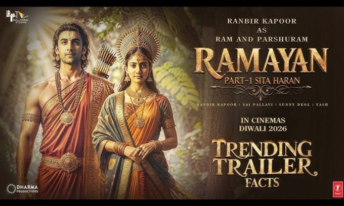New Release Movies Bollywood 2025