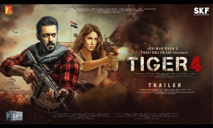 IMDb Top 10 Bollywood Movies