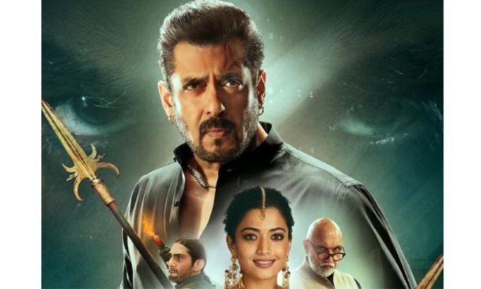 IMDb Top 10 Bollywood Movies