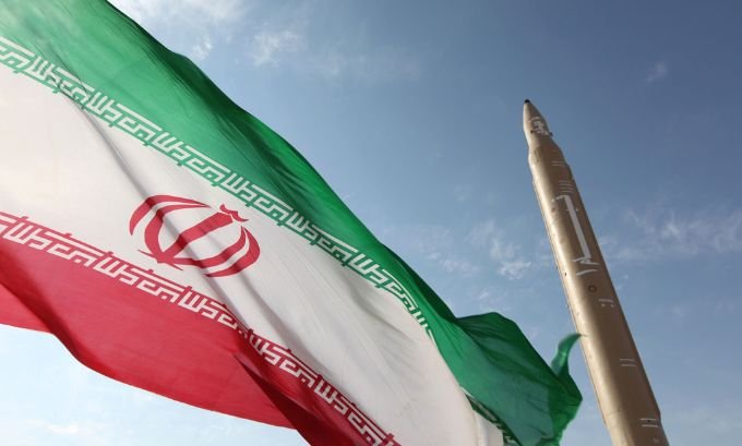 Why is the Iran Nuclear Deal Important