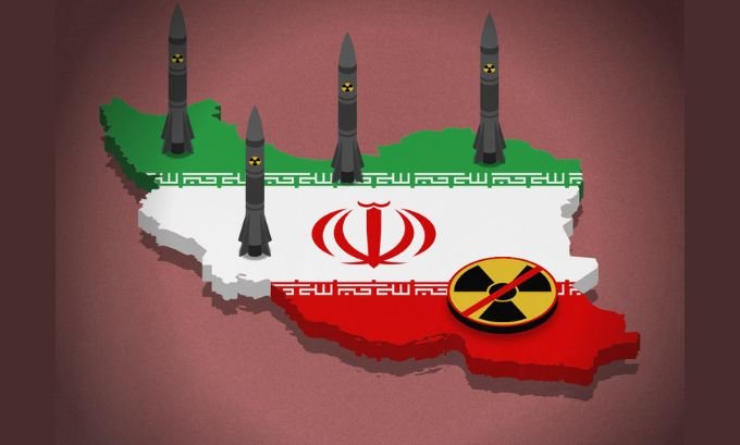 Why is the Iran Nuclear Deal Important