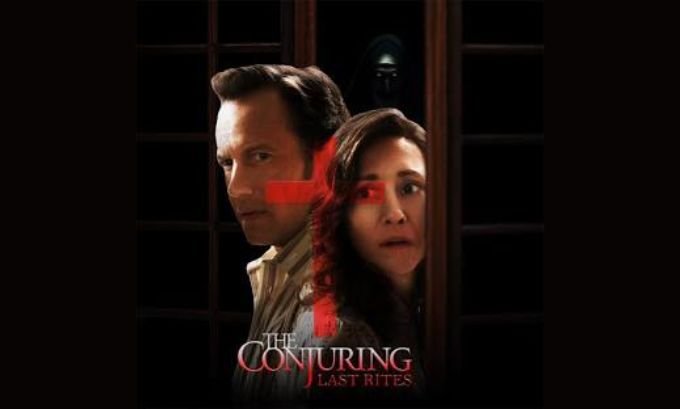 new movie list