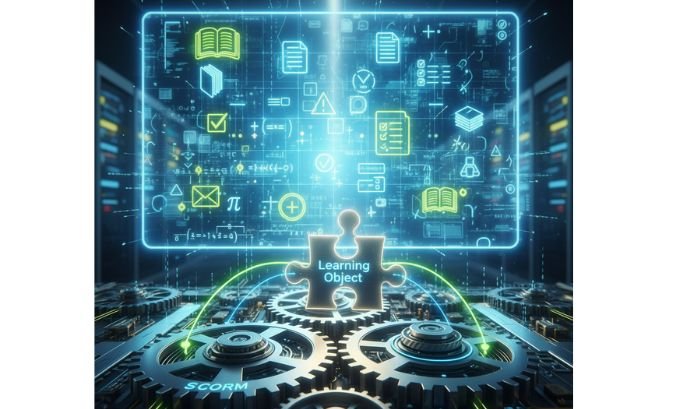 distance learning resources