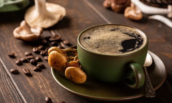 ryze mushroom coffee side effects