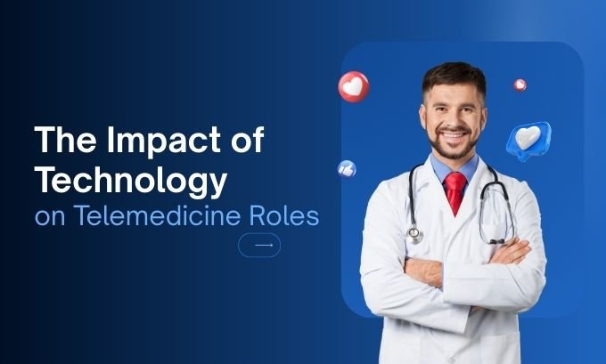 telemedicine jobs for doctors