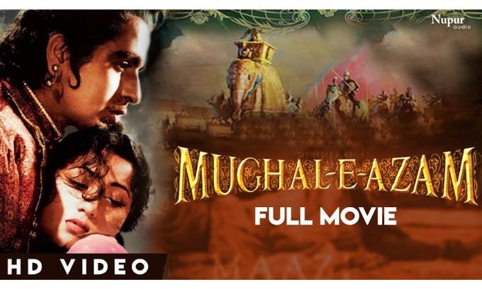 top 10 best bollywood movies of all time