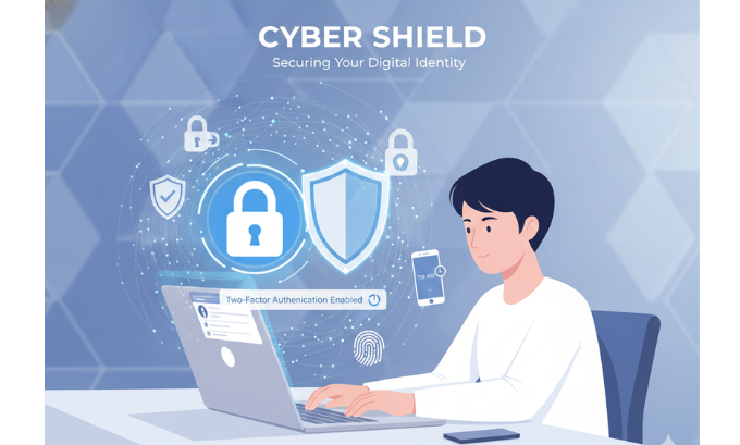 Your Ultimate Guide to Securing Your Facebook Account from Hackers how to secure my facebook account from hackers