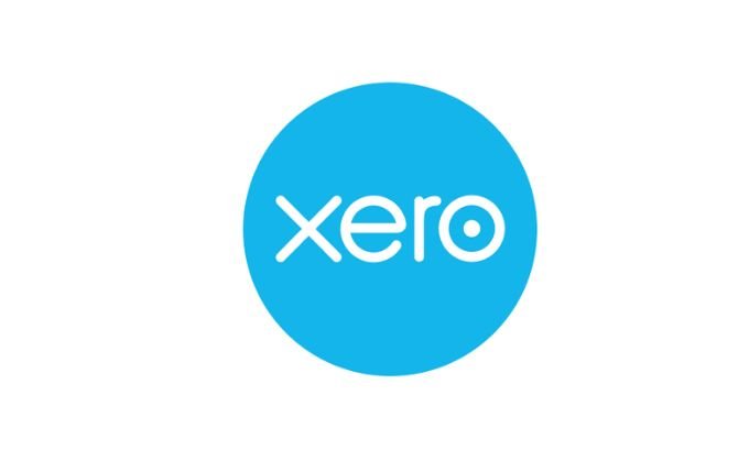 affordable accounting software for startups