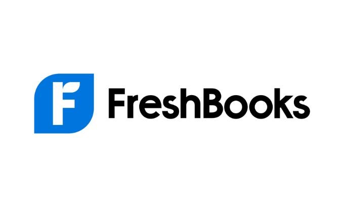 affordable accounting software for startups
