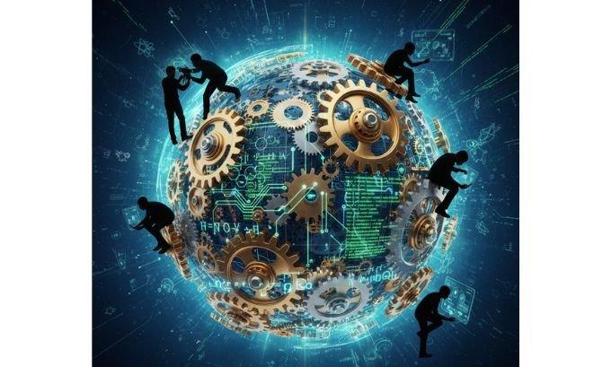 stem education meaning