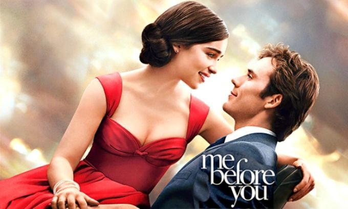 best romantic movies