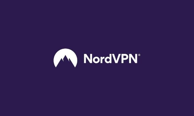 NordVPN