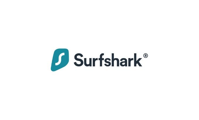 Surfshark
