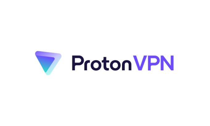 ProtonVPN