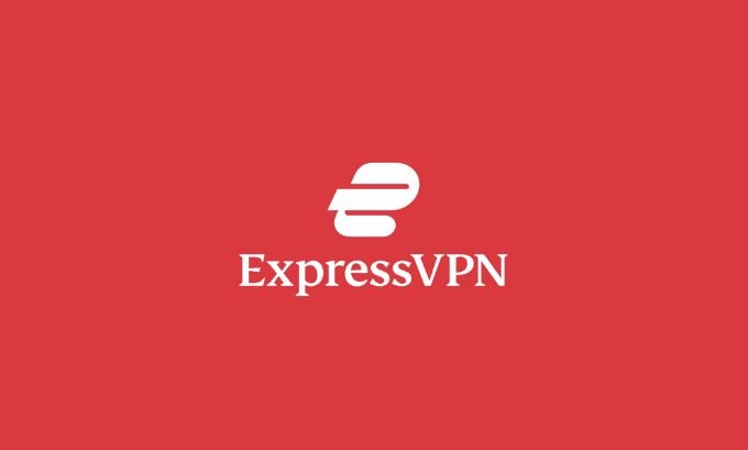 ExpressVPN