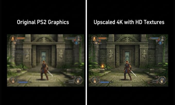 PS2 BIOS