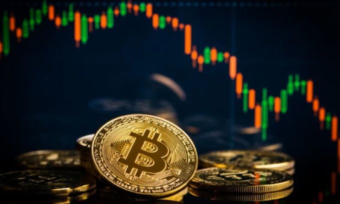 how to buy bitcoin safely 2025