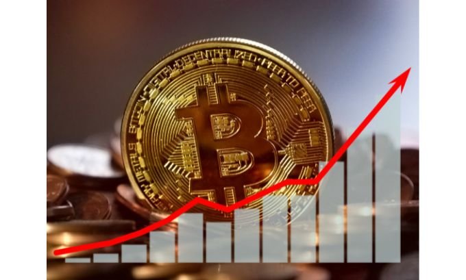 how to buy bitcoin safely 2025