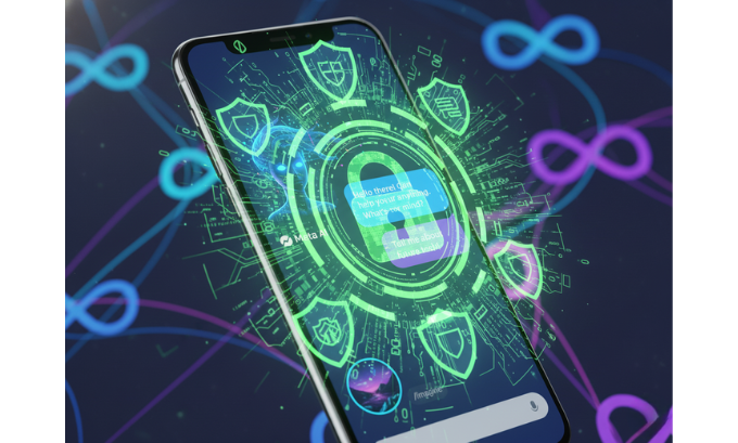 Privacy and Security Considerations