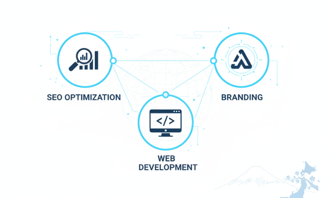 Understanding What Is Link Luminous and Its Core Solutions