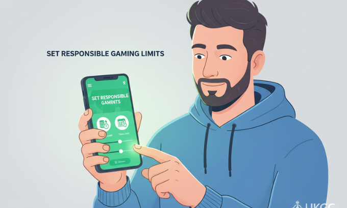The Importance of Responsible Gambling